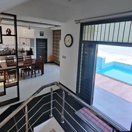 Sona Homes, Beach House Chennai Exterior foto