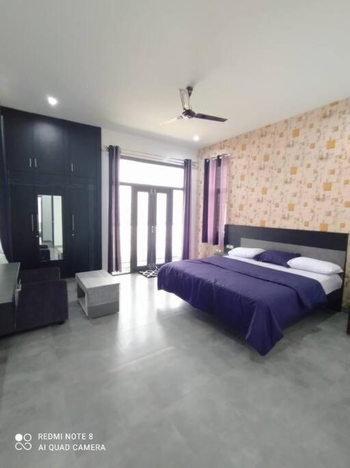 Sona Homes, Beach House Chennai Exterior foto